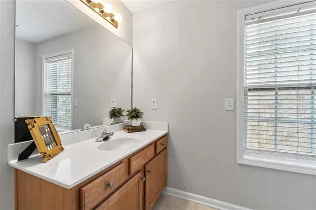 $368,500 | 2100 Tidal Cove, Lawrenceville, GA 30043