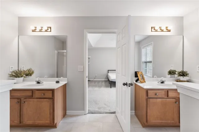 $368,500 | 2100 Tidal Cove, Lawrenceville, GA 30043