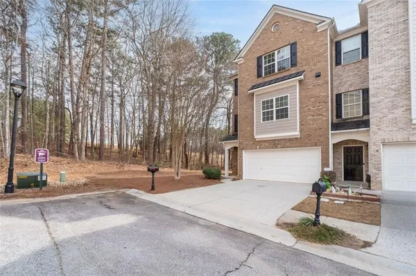 $365,000 | 2100 Tidal Cove, Lawrenceville, GA 30043
