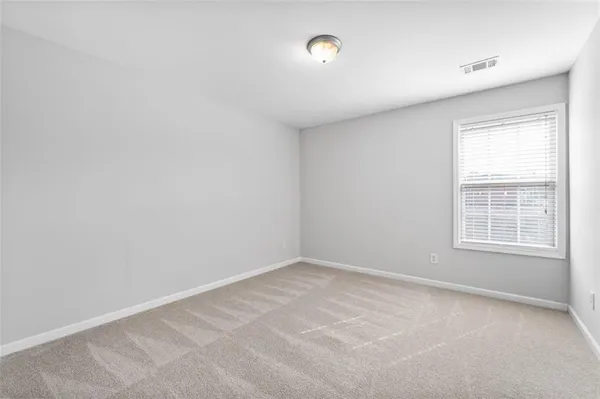 $365,000 | 2100 Tidal Cove, Lawrenceville, GA 30043