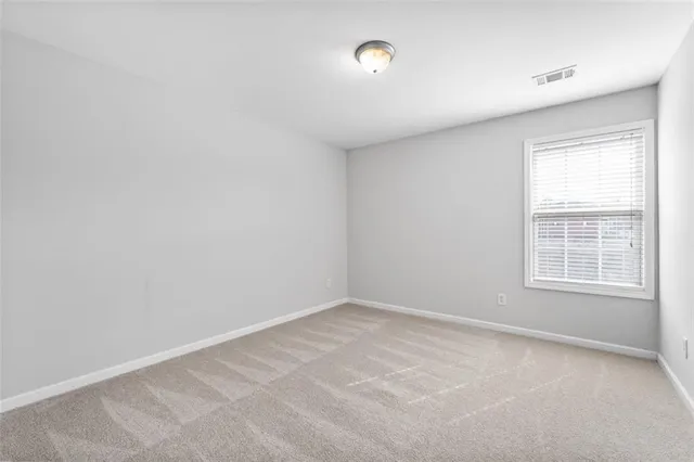 $368,500 | 2100 Tidal Cove, Lawrenceville, GA 30043