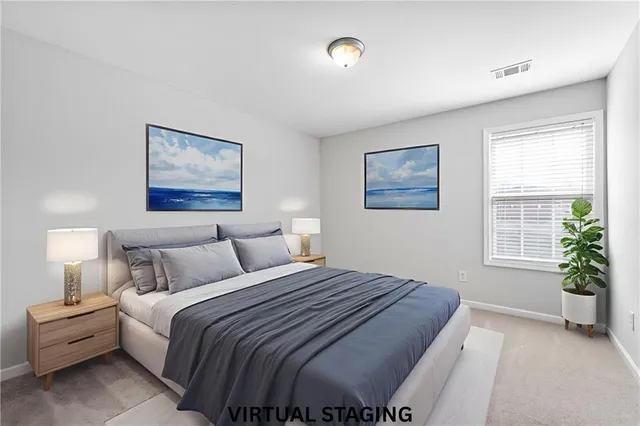 $368,500 | 2100 Tidal Cove, Lawrenceville, GA 30043