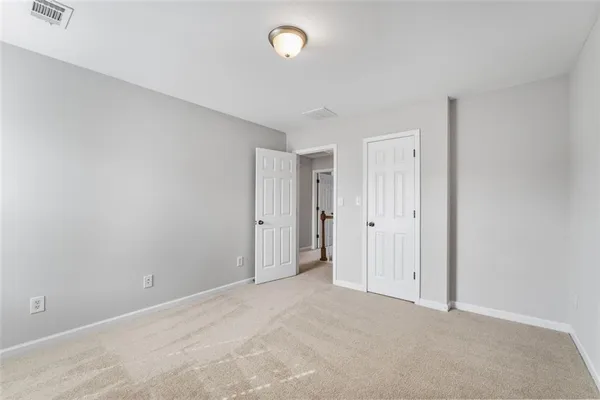 $365,000 | 2100 Tidal Cove, Lawrenceville, GA 30043