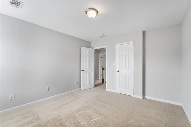 $368,500 | 2100 Tidal Cove, Lawrenceville, GA 30043