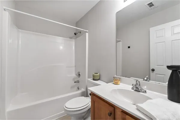 $365,000 | 2100 Tidal Cove, Lawrenceville, GA 30043