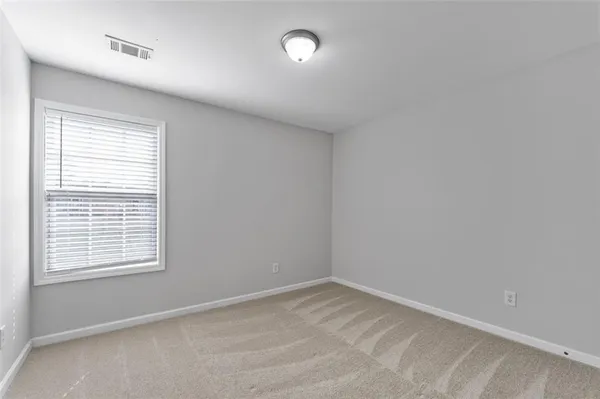 $365,000 | 2100 Tidal Cove, Lawrenceville, GA 30043