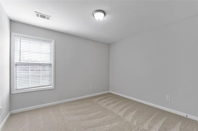 $368,500 | 2100 Tidal Cove, Lawrenceville, GA 30043