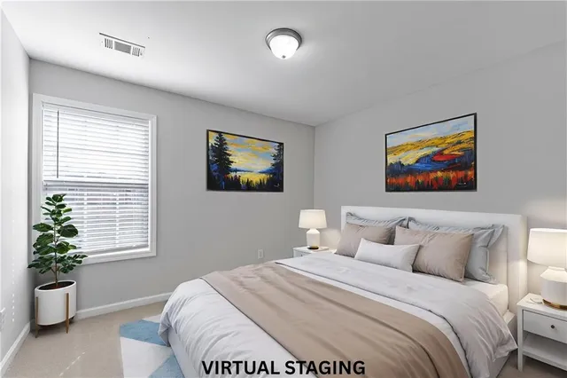 $368,500 | 2100 Tidal Cove, Lawrenceville, GA 30043