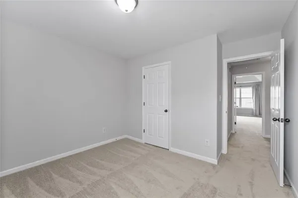 $365,000 | 2100 Tidal Cove, Lawrenceville, GA 30043