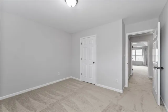 $368,500 | 2100 Tidal Cove, Lawrenceville, GA 30043