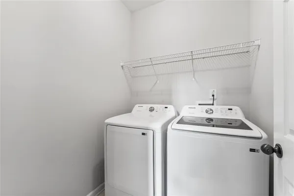 $365,000 | 2100 Tidal Cove, Lawrenceville, GA 30043