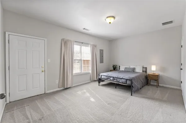 $365,000 | 2100 Tidal Cove, Lawrenceville, GA 30043