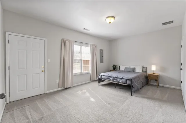 $368,500 | 2100 Tidal Cove, Lawrenceville, GA 30043