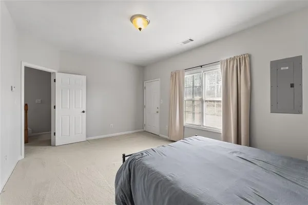 $365,000 | 2100 Tidal Cove, Lawrenceville, GA 30043