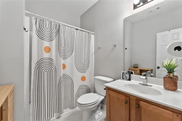 $365,000 | 2100 Tidal Cove, Lawrenceville, GA 30043