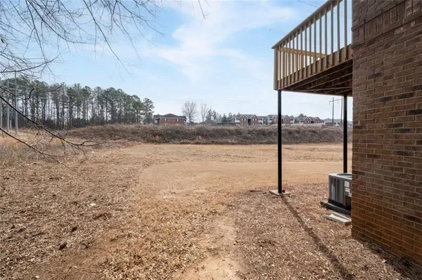 $365,000 | 2100 Tidal Cove, Lawrenceville, GA 30043