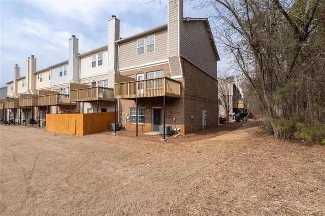 $368,500 | 2100 Tidal Cove, Lawrenceville, GA 30043