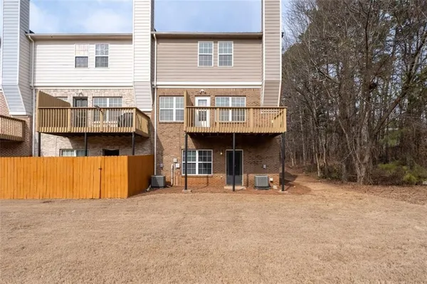$365,000 | 2100 Tidal Cove, Lawrenceville, GA 30043
