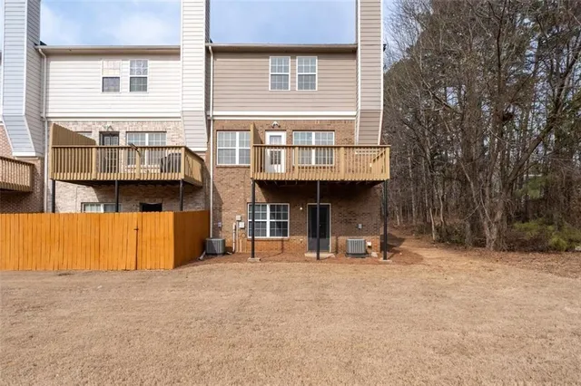 $368,500 | 2100 Tidal Cove, Lawrenceville, GA 30043