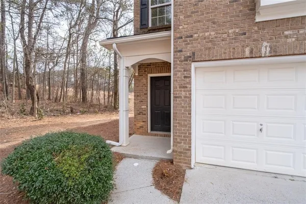 $365,000 | 2100 Tidal Cove, Lawrenceville, GA 30043