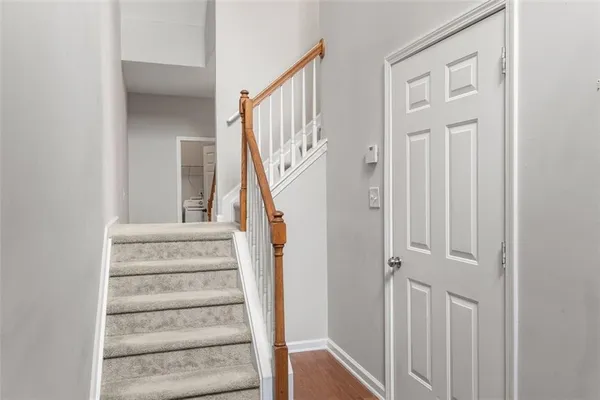 $365,000 | 2100 Tidal Cove, Lawrenceville, GA 30043