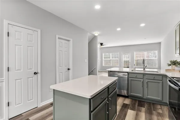 $365,000 | 2100 Tidal Cove, Lawrenceville, GA 30043