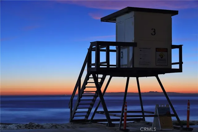 $4,400 | 9 Silvertide Drive, Dana Point, CA 92629