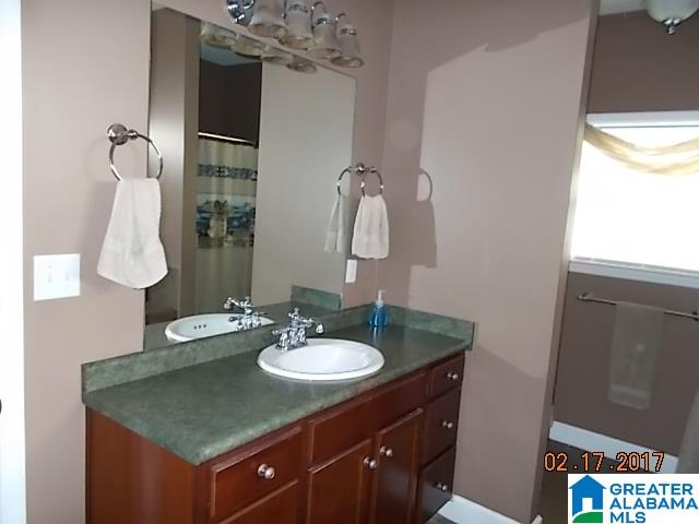 2434 Fat Dunn Road Hayden, AL 35079 - Photo 14 of 23