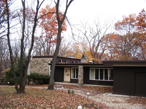 4-n003 Wild Rose Road St. Charles, IL 60174 - Photo 1 of 1