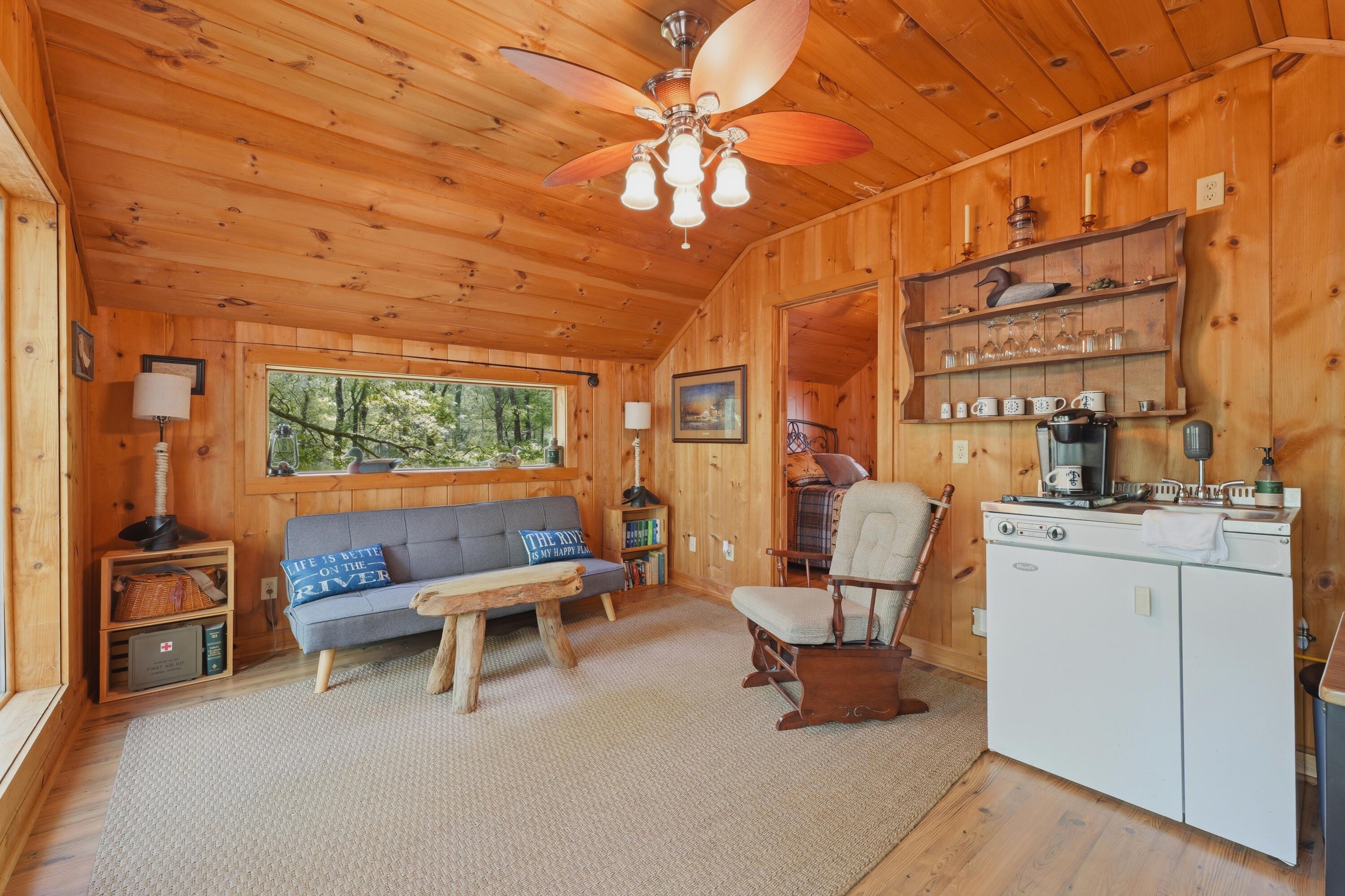 150 Franks Lane Ridgeville, SC 29472 - Photo 33 of 52