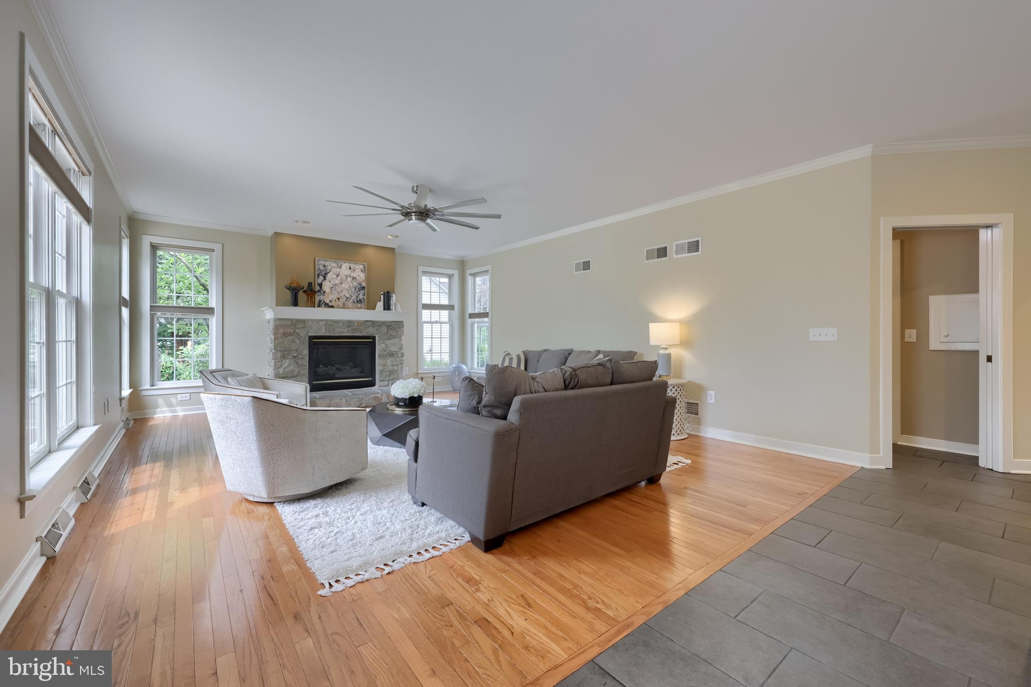 2282 Porter Way Lancaster, PA 17601 - Photo 29 of 75 Gallery Image 29
