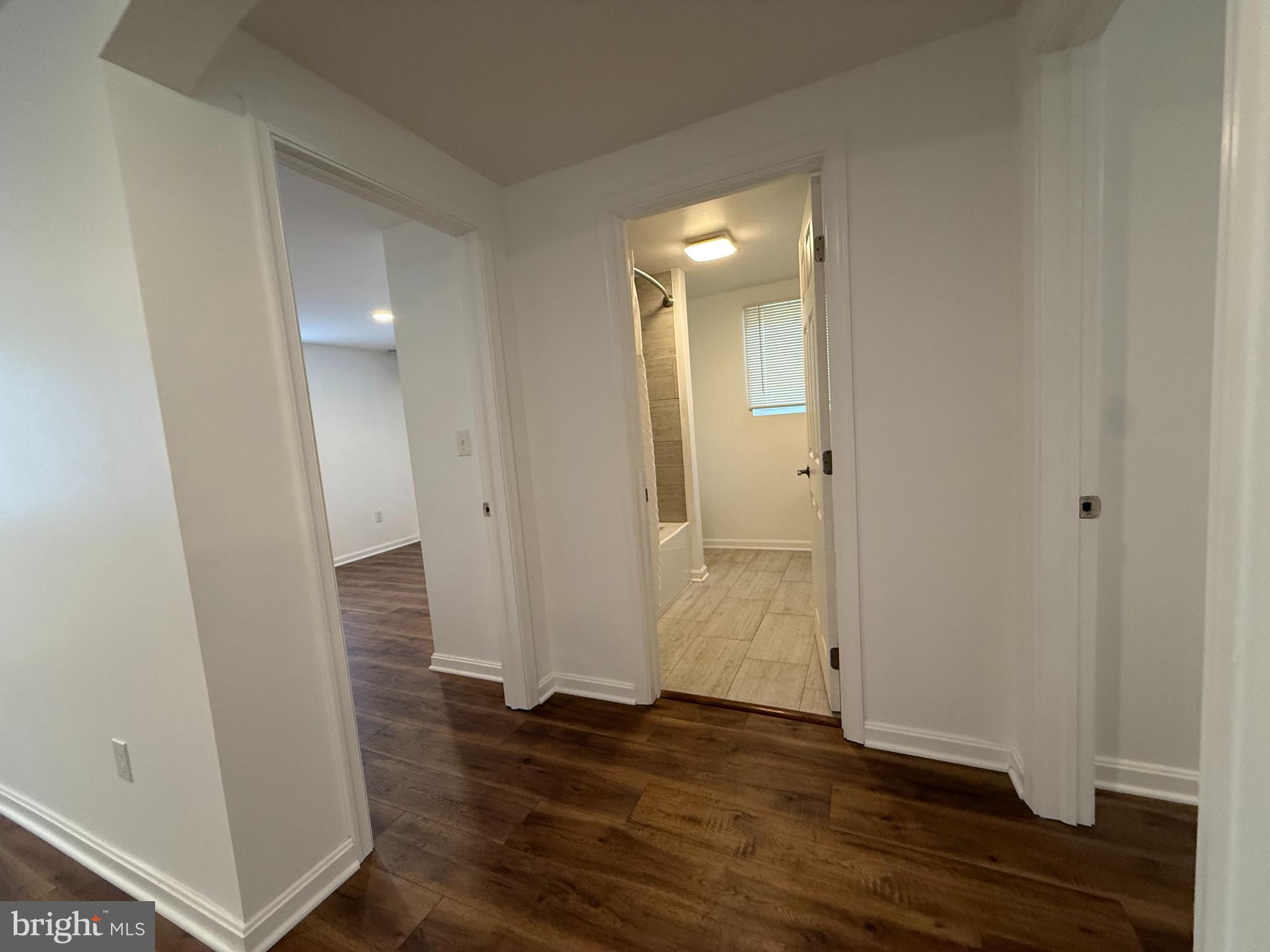1000 Rosedale Avenue Rosedale, MD 21237 - Photo 36 of 56