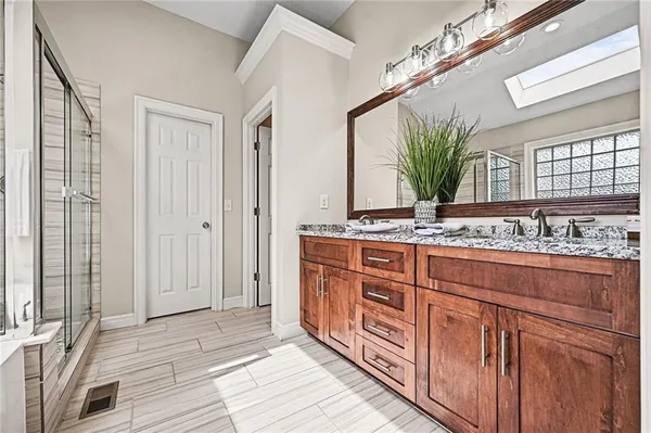 $700,000 | 11519 West 144th Place, Olathe, KS 66062
