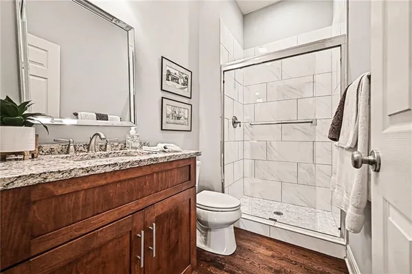 $700,000 | 11519 West 144th Place, Olathe, KS 66062