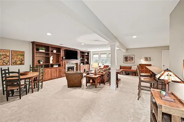 $700,000 | 11519 West 144th Place, Olathe, KS 66062