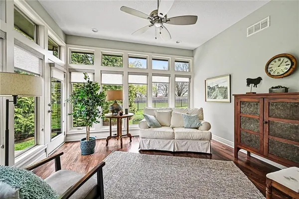$700,000 | 11519 West 144th Place, Olathe, KS 66062