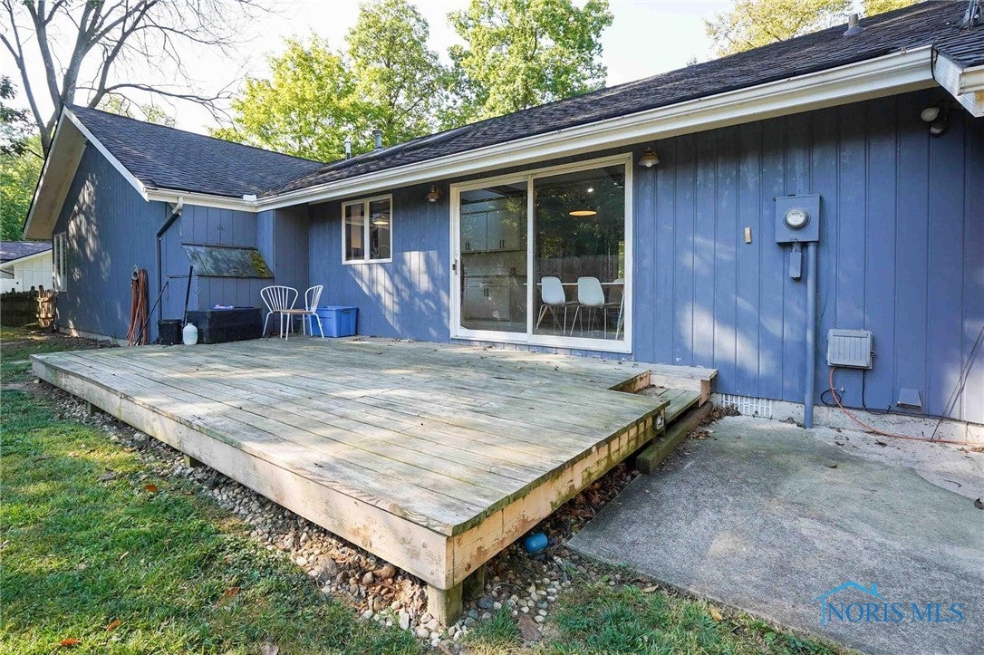 2437 Foxmoor Road Findlay, OH 45840 - Photo 33 of 38 Gallery Image 33