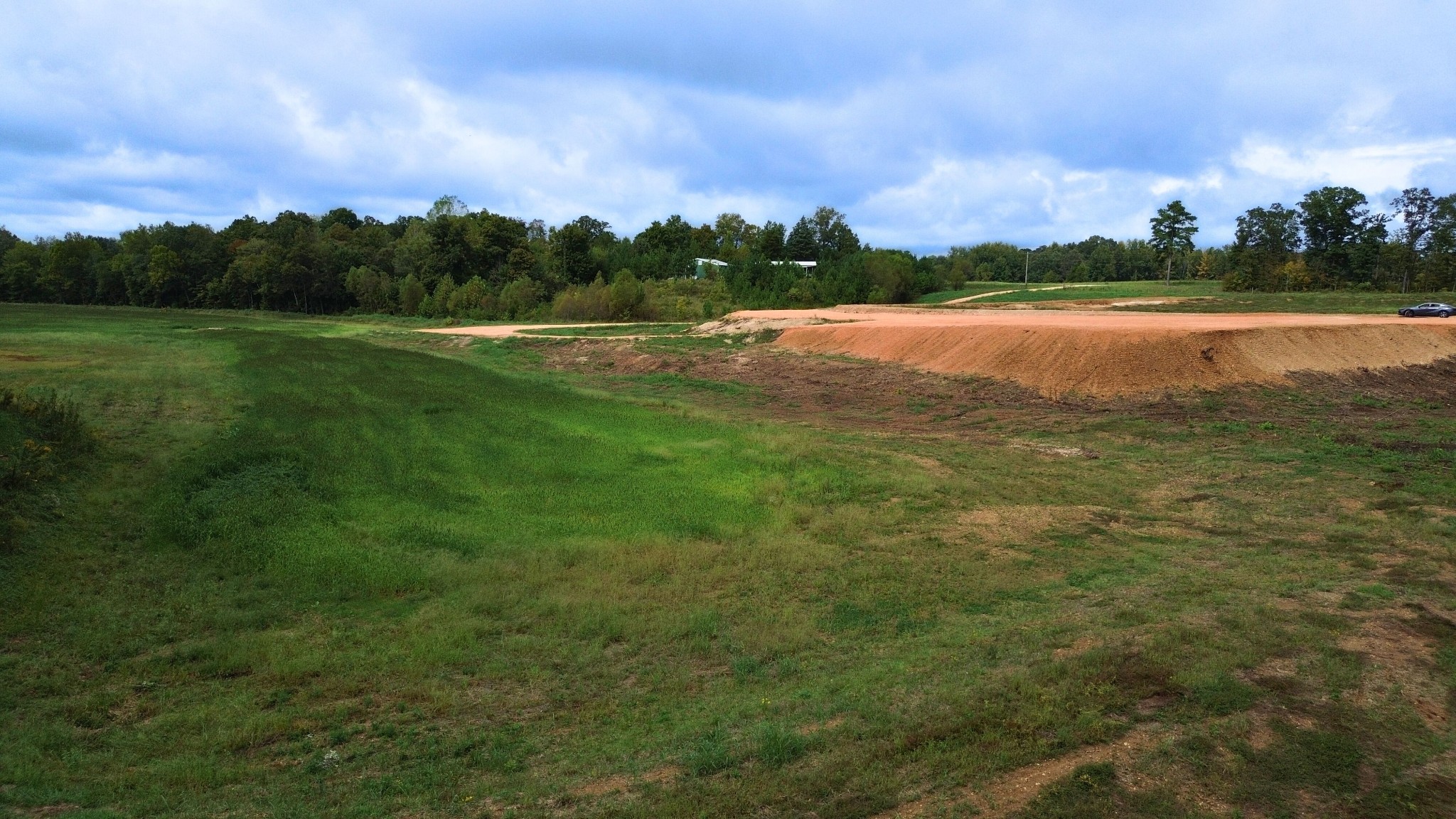 129 Tom White Road Big Sandy, TN 38221 - Photo 11 of 14