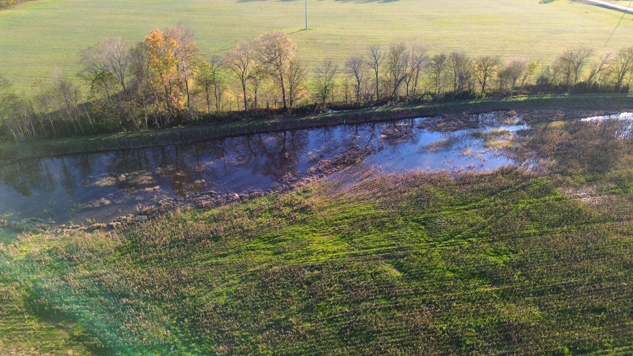 129 Tom White Road Big Sandy, TN 38221 - Photo 13 of 14