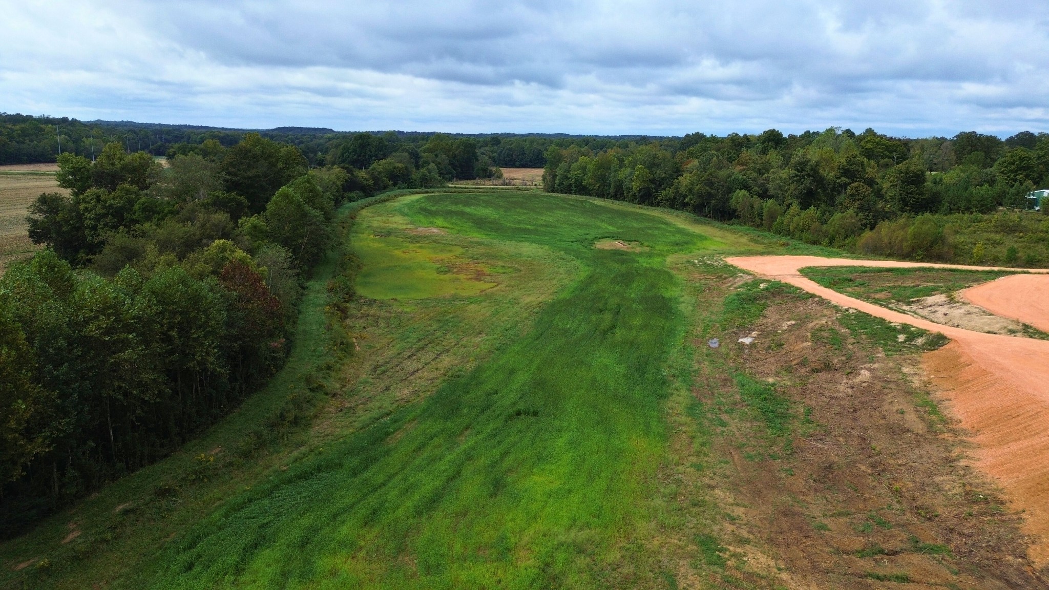 129 Tom White Road Big Sandy, TN 38221 - Photo 14 of 14