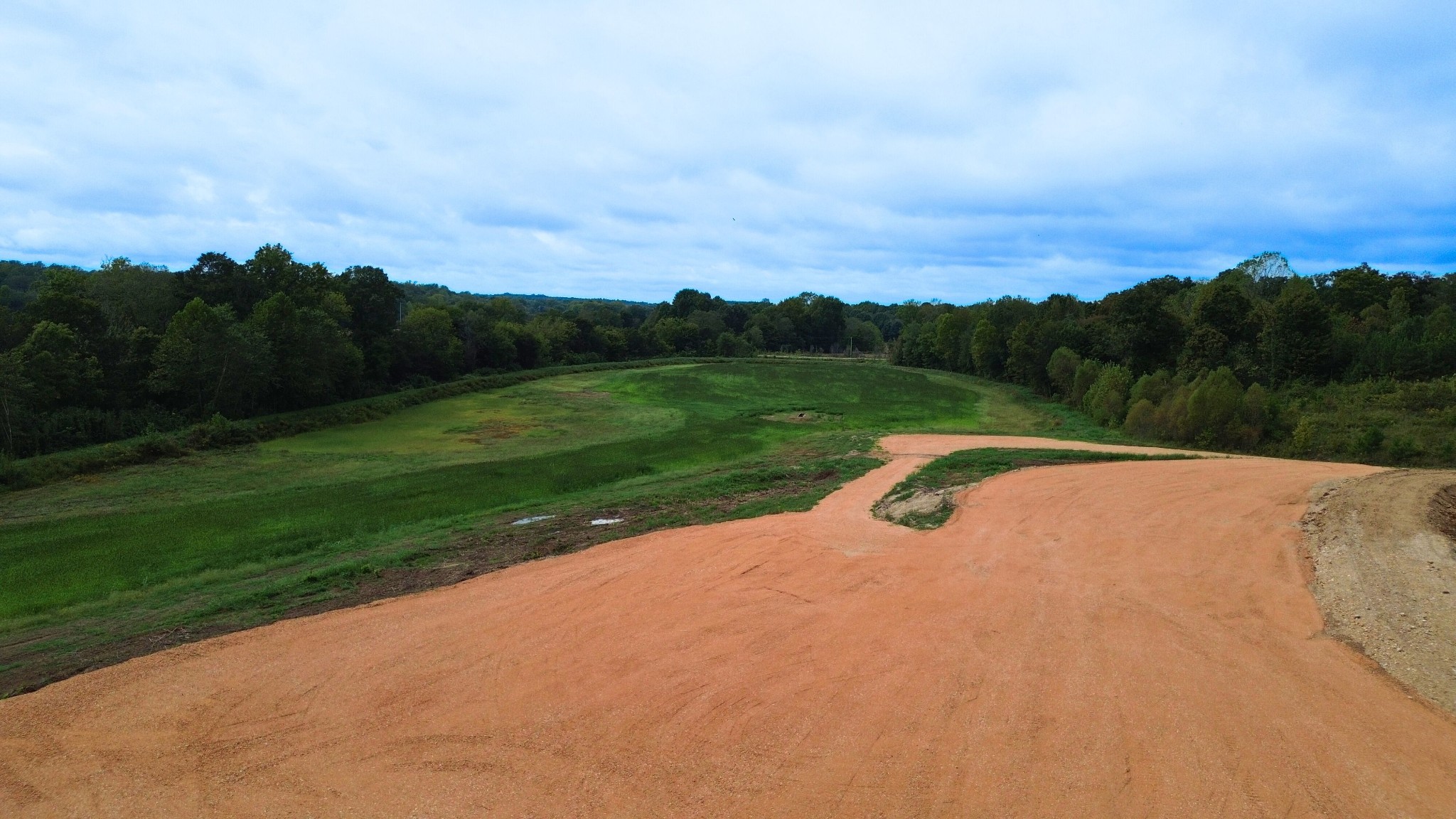 129 Tom White Road Big Sandy, TN 38221 - Photo 3 of 14