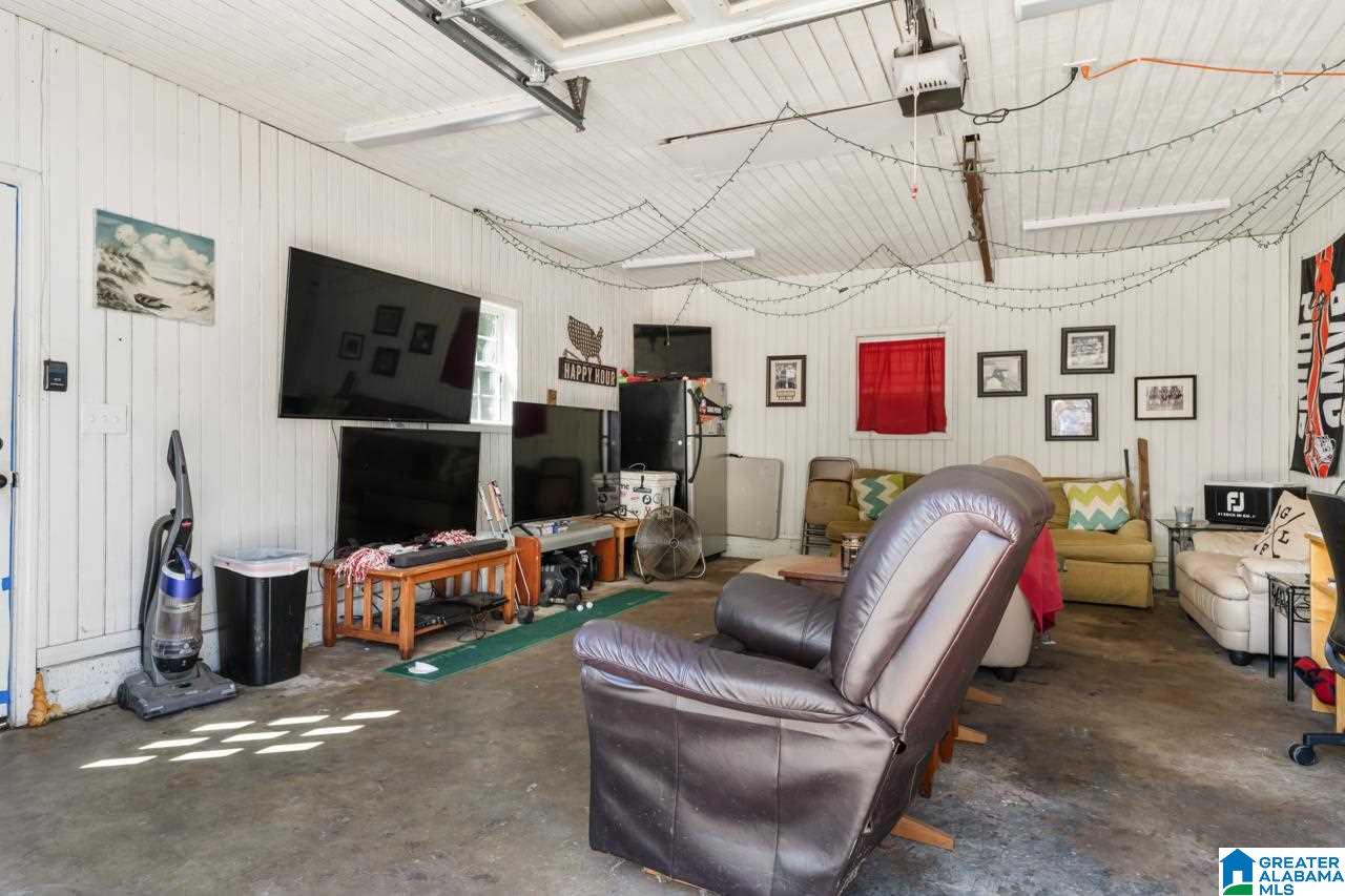 160 Daly Street Birmingham, AL 35210 - Photo 36 of 36