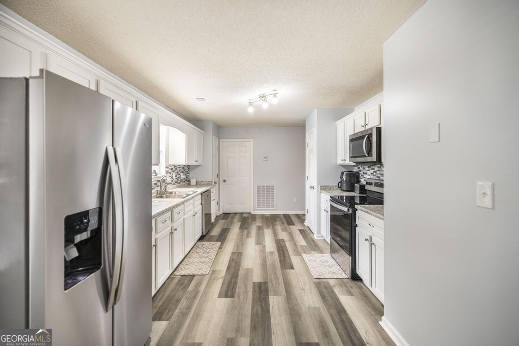 103 Whipoorwill Way Dublin, GA 31021 - Photo 11 of 29