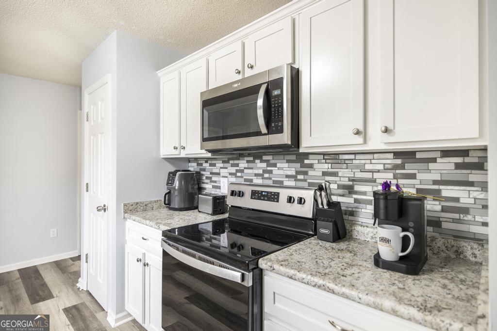 103 Whipoorwill Way Dublin, GA 31021 - Photo 12 of 29