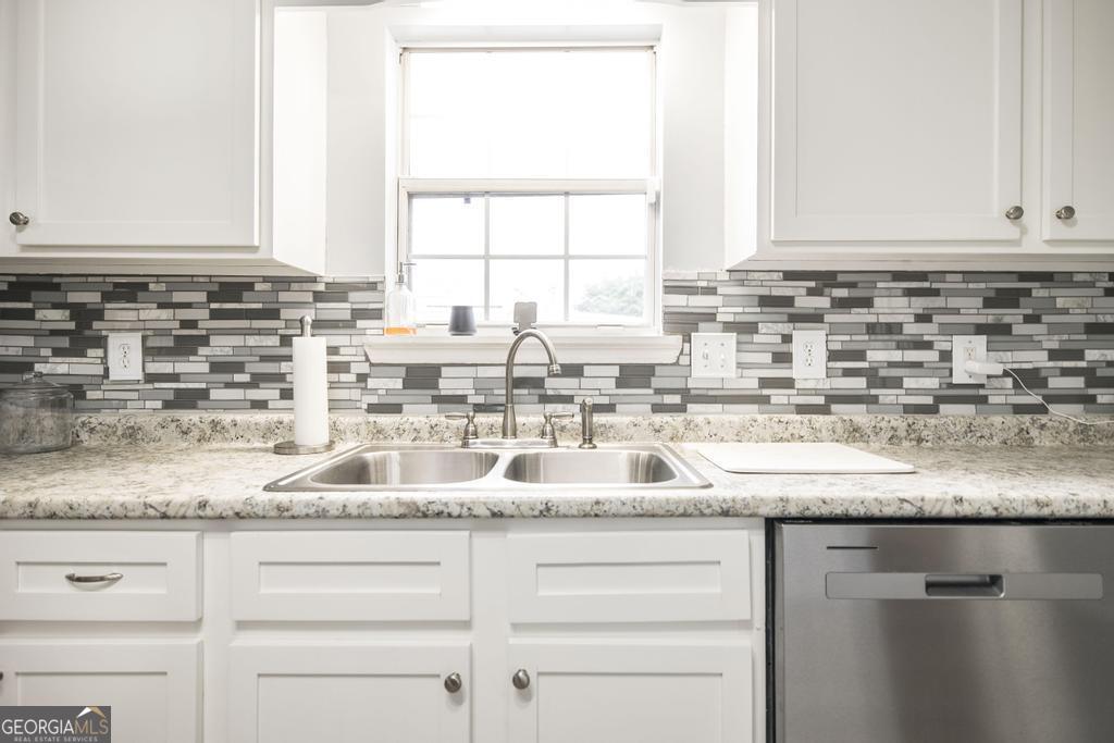 103 Whipoorwill Way Dublin, GA 31021 - Photo 13 of 29