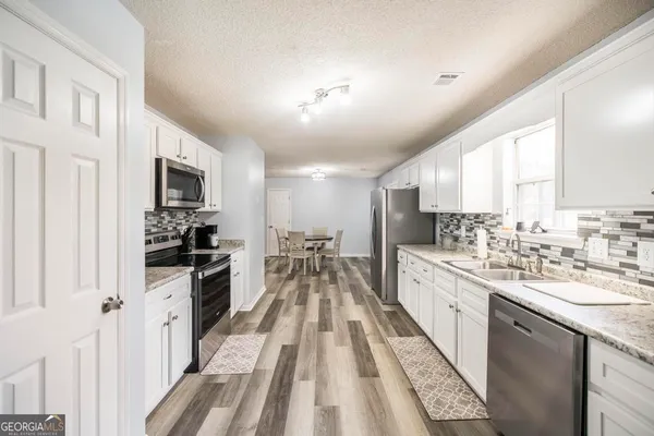 $264,000 | 103 Whipoorwill Way, Dublin, GA 31021