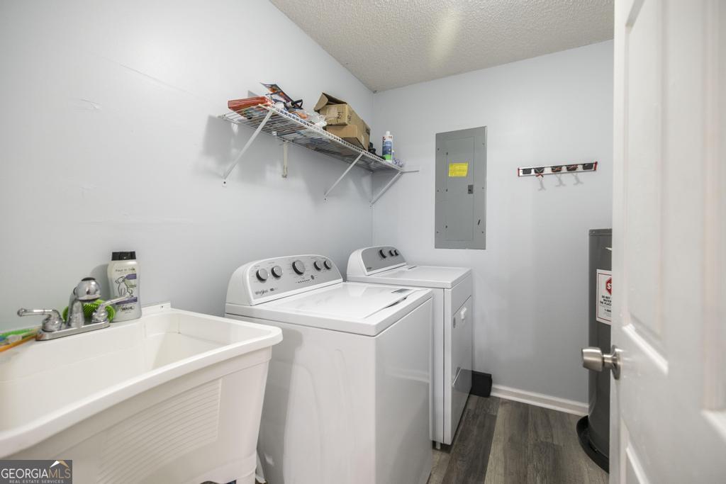 103 Whipoorwill Way Dublin, GA 31021 - Photo 15 of 29