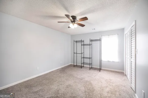 $264,000 | 103 Whipoorwill Way, Dublin, GA 31021