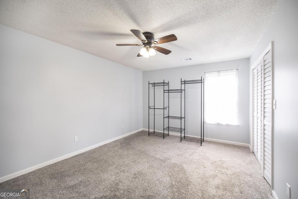 103 Whipoorwill Way Dublin, GA 31021 - Photo 16 of 29