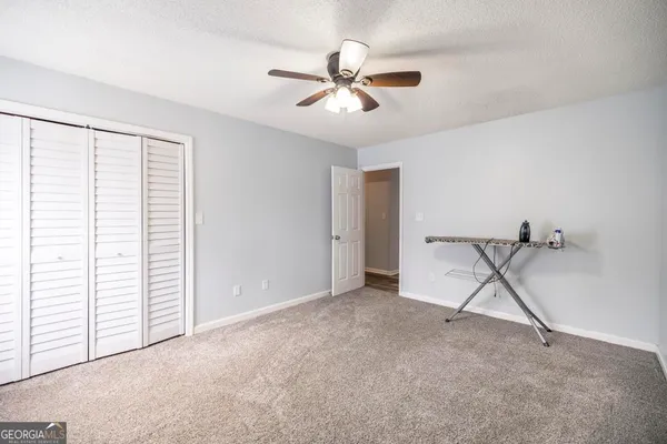 $264,000 | 103 Whipoorwill Way, Dublin, GA 31021